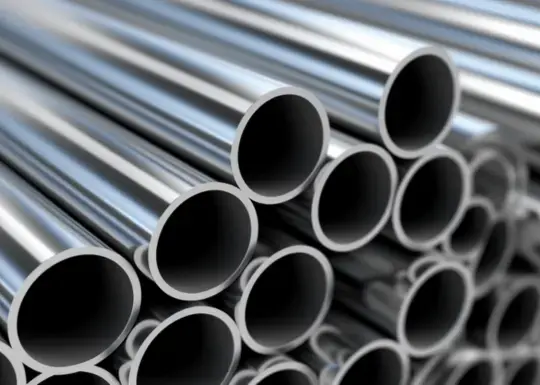 seamless pipe company seamless pipe company