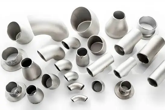 pipe fitting pipe fitting
