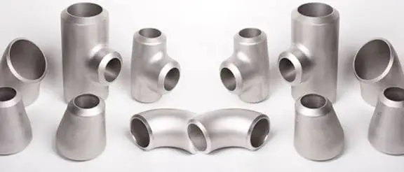 pipe fitting pipe fitting