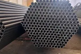 high-temperature piping materia high-temperature piping materia