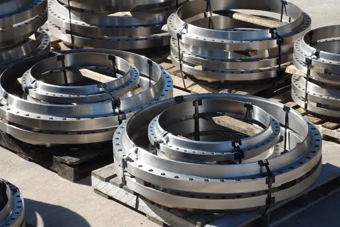 pipe flange uses pipe flange uses