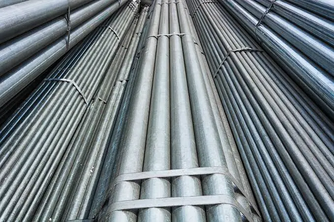 types of steel pipes types of steel pipes