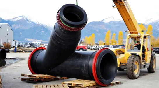 pipe custom fittings pipe custom fittings