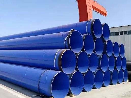 corrosion resistant materials for pipelines corrosion resistant materials for pipelines