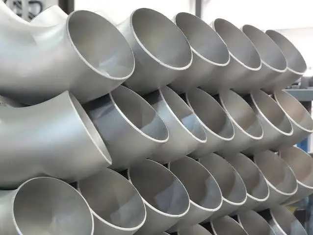 pipe fittings pipe fittings