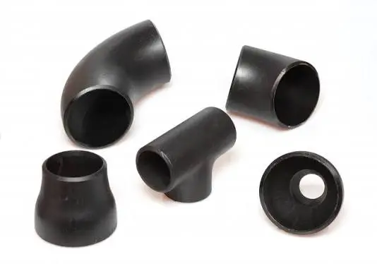 pipe fittings pipe fittings
