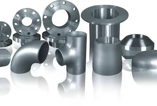 customized pipe fittings customized pipe fittings
