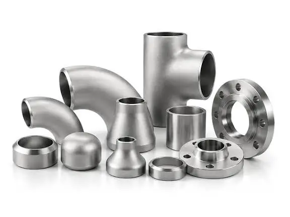 customized pipe fittings customized pipe fittings