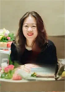 Lisa