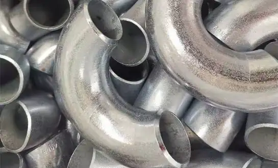 Corrosion Protection Methods for Pipe Fittings: Galvanizing vs Epoxy Coating vs Cathodic Protection