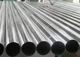 Customized Steel Pipe Solutions for Your Specific Industry Needs