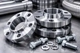How Testing Prevents Flange Joint Failures