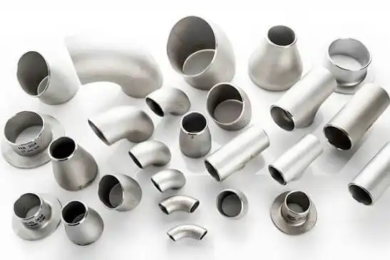 Pipe Fitting Standards: ASME, ASTM, and ISO Compliance Guide