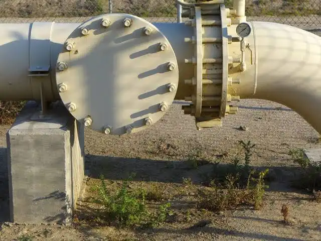 Blind Flange Maintenance: Best Practices for Safe Inspection