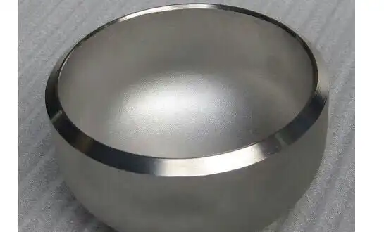 Buttweld Fittings Vs Socket Weld Fittings