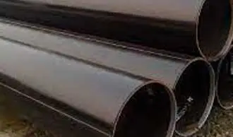 Selecting Pipe Types for Sour Service Conditions
