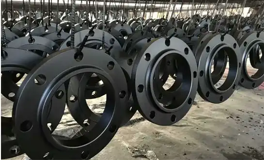 Cold Forming vs Hot Bending: Which Pipe Fitting Process Is Better?