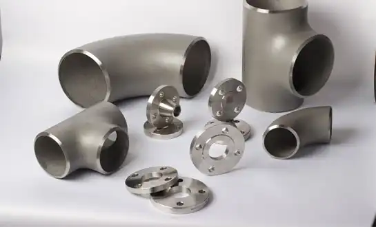 Hot Formed vs Cold Formed Pipe Fittings: Cost, Strength & Application Breakdown