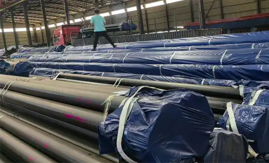 Choosing the right material for water line fittings
