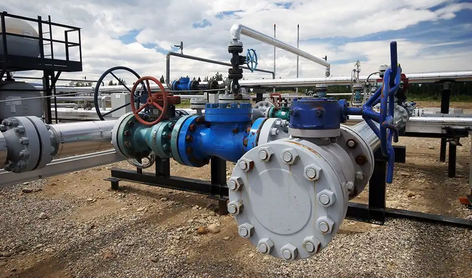 Pipe Flange Buyer’s Guide: Materials, Classes, and Applications