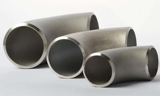 The Role of Pipe Fabrication in Industrial Construction