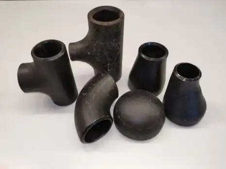 Radiographic Testing vs Dye Penetrant: Which Ensures Better Safety