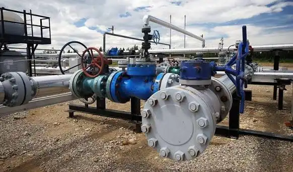 How to Read Pipe Flange Dimensions for Engineering Projects