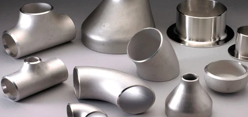 What are the best pipe fittings for high-pressure oil and gas pipelines？