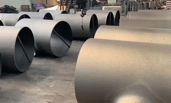 How to Prevent Hydrogen-Induced Cracking (HIC) in Sour Service Pipelines?