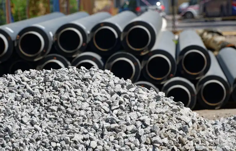 Pros and Cons of Using Threaded and Coupled Pipes in Piping Systems