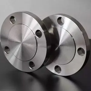 Flange Surface Finishes and Their Impact on Sealing Performance