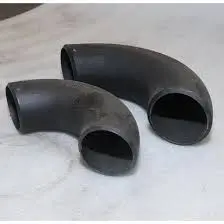 Pipe Elbows vs Bends: What’s the Technical Difference