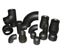 What are the main welding methods used ？(TIG, MIG, arc)