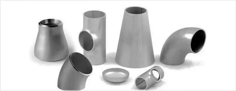 Top Chinese Welded Pipe Fitting Manufacturers Supplying Chile Market