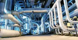 How to Ensure Leak-Free Connections in High-Pressure Piping？