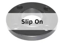 Reliable China Slip-On Flange Exporters for Kenya Construction