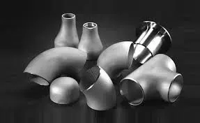 Why Tanzania Builders Prefer Chinese Welded Pipe Fittings？