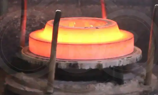 Hot Formed vs Cold Formed Fittings: Cost, Strength, Use