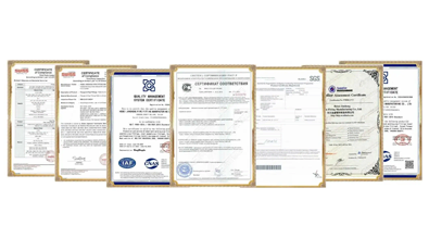 Dobrodošli u RAYOUNG – Snažne cijevi, jače obećanje